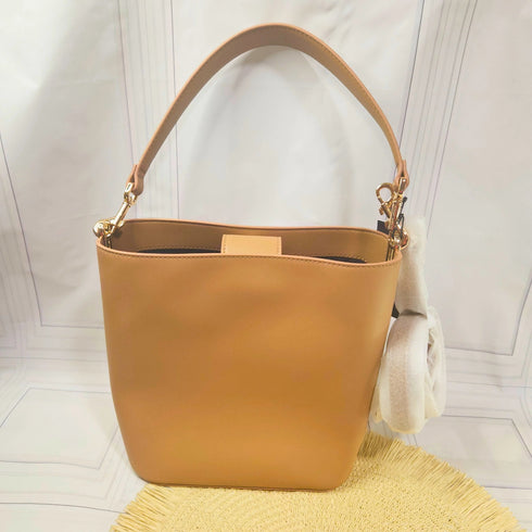 Bombonera Tommy Hilfiger Beige